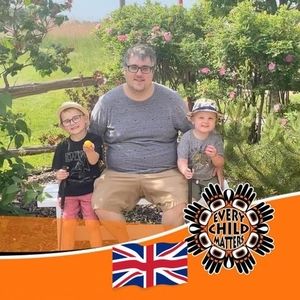 Meet your Posher, Yvonne